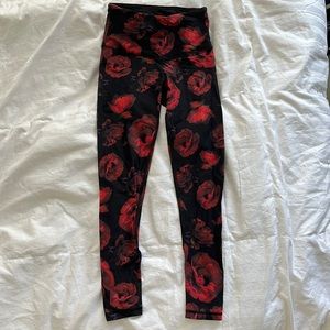 Victoria’s Secret workout leggings
